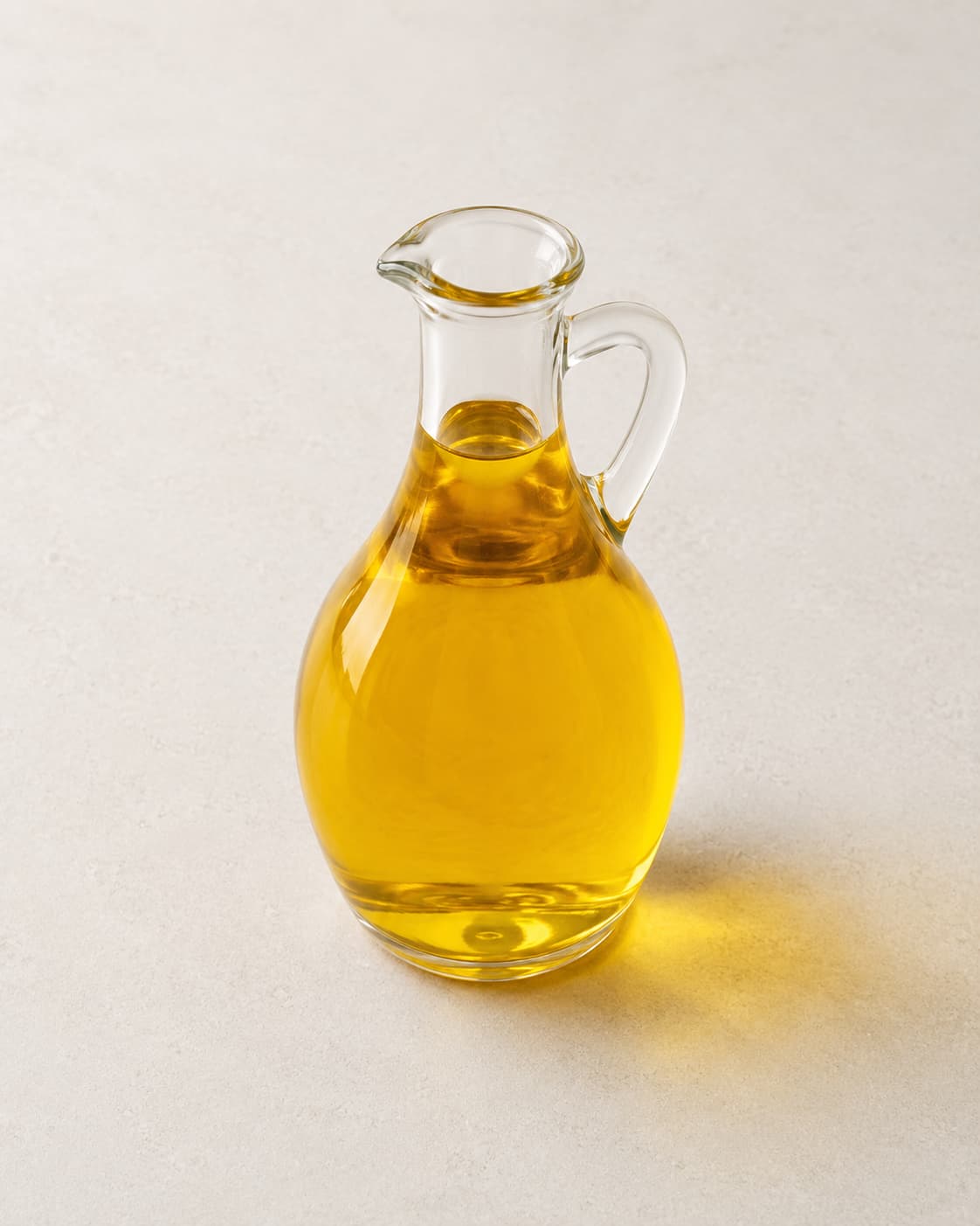Sunflower Oil commodity sourcing